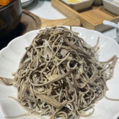 荷悅江南宴張用戶圖片