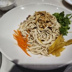 LAO TAI ZHOU 여행 사진