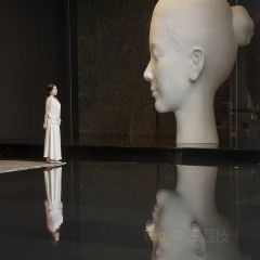 CH'AO Chinese Restaurant User Photo