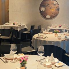 甬府尊鮮(前滩太古里店) User Photo