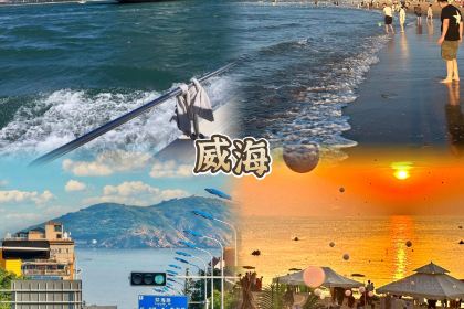 巧克力渔家·平价海鲜家常菜(大象国际店)