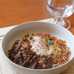 DH Restaurant User Photo