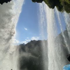 清真伊斯兰回牛香餐厅 User Photo