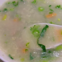 홍야 호텔 여행 사진
