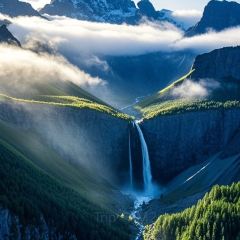 BaiYu Barbecue User Photo