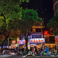 Jinbang Old Street Shop (Jinbang Store) 여행 사진
