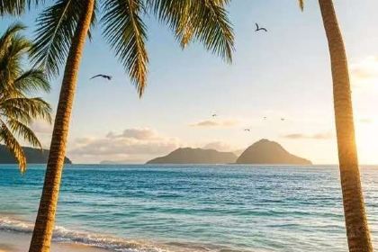 LIN JIA MIN NAN FLAVOR