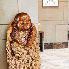 世臻和平饭店(富顺北湖一号店) User Photo