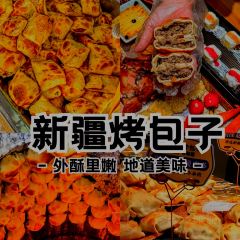 ZHENG FEI DAIRY User Photo