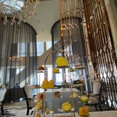 GRILL DE NOBLESSE User Photo