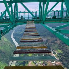 貴廚酸湯牛肉（匯金星力城店）張用戶圖片