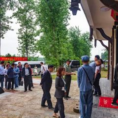 Xiao'er Special Flavor Restaurant User Photo