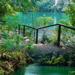 九號美食精作坊（虞山北路店）張用戶圖片