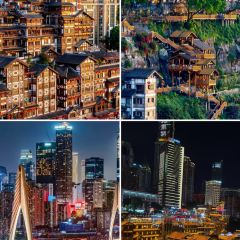 Yu Wei Ice Powder and Ice Dumpling Restaurant (Dajing Lane Branch) User Photo