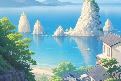 韩香福烤肉庄园(韩乐坊店)