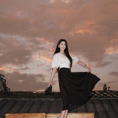 隐厨·私房菜(东西巷店) User Photo