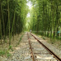 全福农庄 User Photo