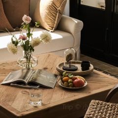 村边·合CAFE User Photo