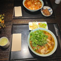 XINJIN TAO User Photo