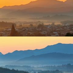 林家铺子(锦园店) User Photo