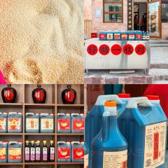 李家庄农家院 User Photo