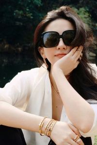 110232**** BSD城ICE珊迪卡酒店優惠