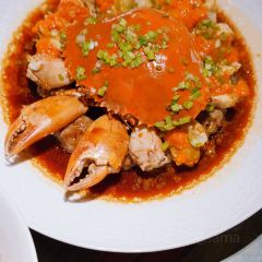 绍兴木棉花·凯悦臻选酒店·小南洋 User Photo