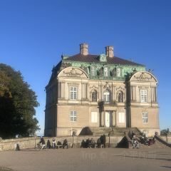 ICEBAR Stockholm by ICEHOTEL User Photo