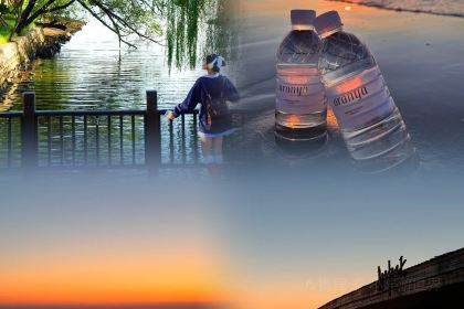 Seafood Ju (GanHai BuLuo)