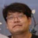 Jiudianshishuiyuantian