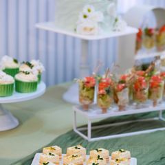 FUR AWA SEAFOOD RESTAURANT 여행 사진