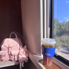 谭婆饺子粑 User Photo