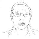 M449274**** 斯文頓希爾頓逸林酒店優惠