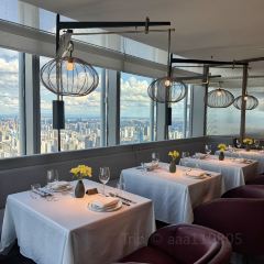 Park Hyatt Changsha-Lilan User Photo