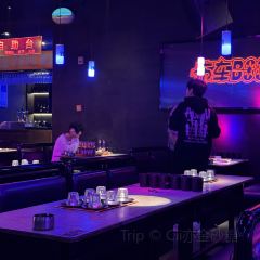 POCHA POP User Photo