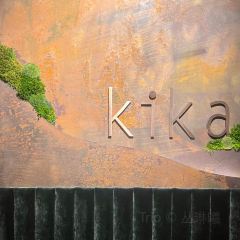 Kika User Photo