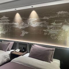 快樂家園•大魚王（南山竹海店）張用戶圖片