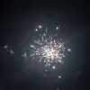 M47***00