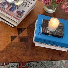 Archie's All Day User Photo