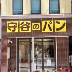 Odawara User Photo