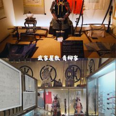 善治郎張用戶圖片