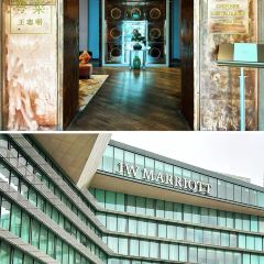 French Grill User Photo