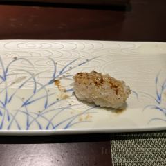 Si Sushi User Photo