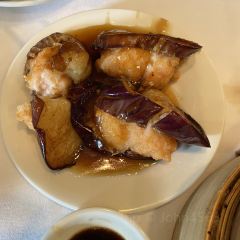 Don Mee Chinese Seafood Restaurant張用戶圖片