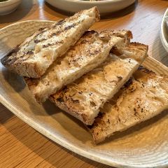 The Squire's Landing 여행 사진