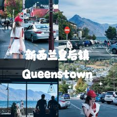 Eichardt's Grille User Photo