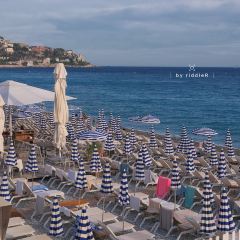 Le Plongeoir User Photo