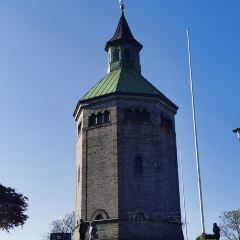 Vinkontoret(Kontoret) User Photo