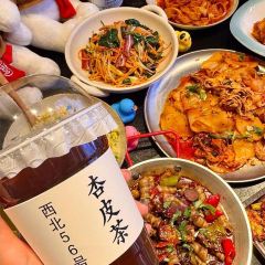 Ma Yong Hua Dong Xiang Finger Food Gourmet User Photo