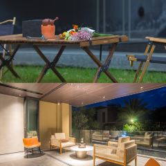 半月山温泉酒店二楼中餐厅 User Photo